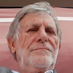 Marc Fluet - Instagram Profile Picture of Marc Fluet (@marc.fluet) on Instagram