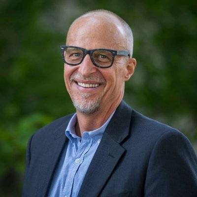 Profile Picture of Brian Malte (@Bmalte32) on Twitter