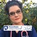Profile Picture of Jacqueline England (@jacqueline.england.12) on Facebook