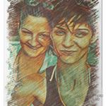 Profile Picture of Jean Garrett (@jeangarrett0326) on Instagram