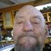 Profile Picture of David Retzer (@David-Retzer) on Facebook