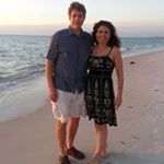 Profile Picture of Patty Mcfarland (@mcfarlandpatty) on Instagram