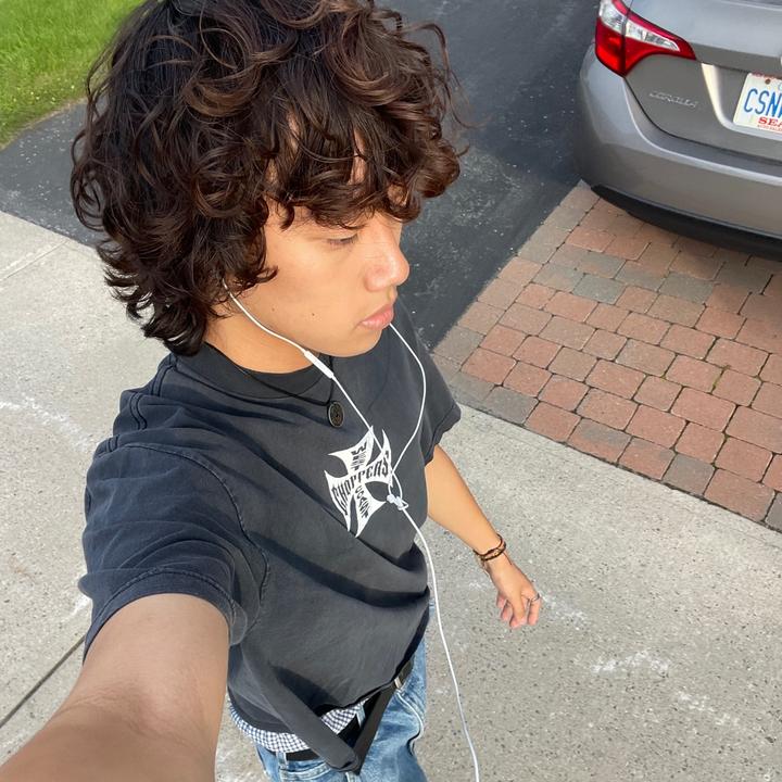 Profile Picture of Brian (@@omgdaddychilll) on Tiktok