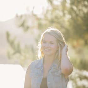 Profile Picture of Nikki Jones (@nicollettej) on Pinterest