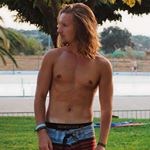 Profile Picture of Tomás Matias dos Santos Leal (@thomaz__leal) on Instagram