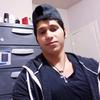 Profile Photo of Yelson Aviles (@@yelsonaviles) on Tiktok