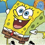 Profile Picture of Robert Spongebob SquarePants (@robert.spongebob.squarepants) on Instagram