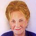 Profile Picture of Miriam Zahn (@Miriam-Zahn) on Facebook