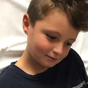 Profile Picture of David Holley (@davidholley4749) on Youtube