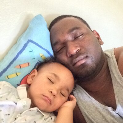 Profile Picture of Michael Ennis (@michaelennis26) on Twitter