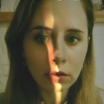 Profile Picture of Kristina Pyleva-Burmina (@gwenstasy) on Instagram