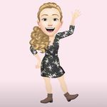 Profile Picture of Michèle Hoenselaar-Haagmans (@haaimimi) on Instagram