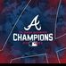 Profile Picture of Kevin Lowman (@kevin.lowman.3) on Facebook