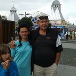 Profile Picture of Jerzy Woźniak (@jerzy.wozniak.370) on Instagram