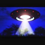 Profile Picture of Jason Bellefeuille (@dylanbellefeuille) on Instagram