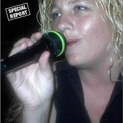 Profile Picture of Melody Hansen (@mhansen73) on Twitter