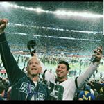 Profile Picture of Mitchell Sussman (@mitchell_sussman) on Instagram