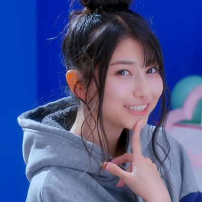 Profile Picture of ニーナ (@nq_vuna27) on Twitter