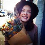 Profile Picture of Emma David (@emmadavid21) on Instagram