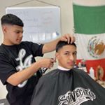 Profile Picture of Adrian Velez (@sickblendz_) on Instagram