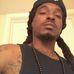 Profile Picture of David Phillip (@david.phillip.395891) on Facebook