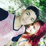 Profile Picture of maicol duvan jimenz (@michael_jimenez12d) on Instagram