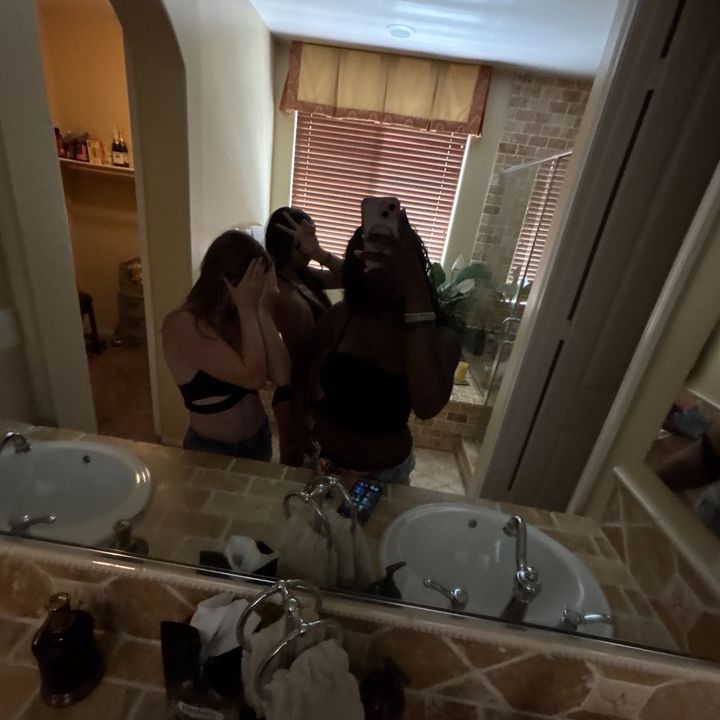 𝐇𝐞𝐧𝐫𝐢𝐞𝐭𝐭𝐚❥ - Tiktok Profile Picture of 𝐇𝐞𝐧𝐫𝐢𝐞𝐭𝐭𝐚❥ (@spamm.henrietta) on Tiktok