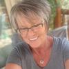 Profile Picture of Paula Sigler (@paulasigler65) on Tiktok