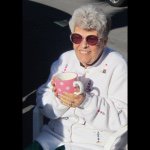 Profile Picture of Marilyn stark (@marilynmckennastark) on Instagram