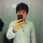 Profile Picture of Alex Fong™ (@wkfong86) on Instagram