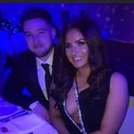 Profile Picture of Eve ❤️ (@danny_webb234) on Instagram