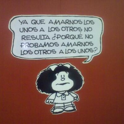 Profile Picture of Marco Diaz Llamas (@marcodiazll) on Twitter