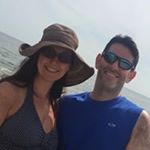 Profile Picture of Paula Storm (@stormmama) on Instagram