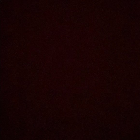 Profile Picture of Faith Lerro (@faith_lerro) on Poshmark