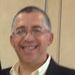 Profile Picture of Joe Sarasky (@sarasky1905) on Pinterest