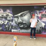 Profile Picture of Jonathan Pfarrer (@gravylicious.j) on Instagram