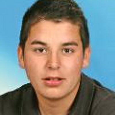 Profile Picture of Manuel Rath (@rathmanuel) on Twitter