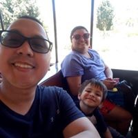 Profile Picture of Alexa Reyes (@alexa-reyes-22) on Quora