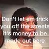 Profile Picture of Derek Barrion (@derekbarrion) on Tiktok