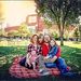 Profile Picture of Chase Stubblefield (@chasestubblefield) on Pinterest