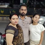 Profile Picture of Nandini Upadhyay (@nandini.upadhyay.3701) on Facebook