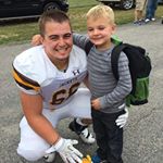 Profile Picture of Scott Wohlheter (@the_wohl) on Instagram