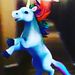 Profile Picture of Todd Dobesh (@tadobesh) on Pinterest