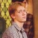 Profile Picture of Leona Higgs (@leonahiggs20) on Pinterest