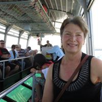 Profile Picture of Kay Schultz (@kay-schultz-10) on Quora