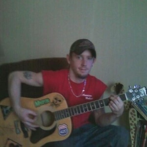 Profile Picture of Danny Bottoms (@armyofone420) on Myspace