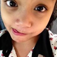 Profile Picture of Shahannie Leih Sy (@shahannie-leih-sy) on Quora