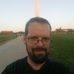 Profile Picture of Ian Rule (@irule3) on Facebook