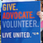 Profile Picture of United Way of New York City (@United Way of New York City) on Flickr