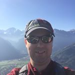 Profile Picture of James Fotheringham (@jfswfc39) on Instagram